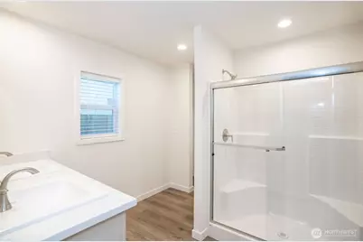 9116 219th Street Ct E, Graham, WA 98338 - Photo 19