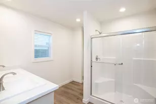 9116 219th St Ct E, Graham, WA 98338 - Photo 19