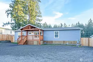 9116 219th St Ct E, Graham, WA 98338 - Photo 3