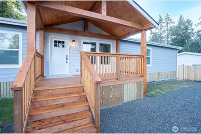 9116 219th Street Ct E, Graham, WA 98338 - Photo 5