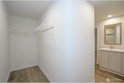 9116 219th Street Ct E, Graham, WA 98338 - Photo 23