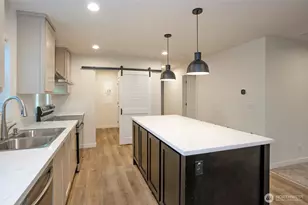 9116 219th St Ct E, Graham, WA 98338 - Photo 13