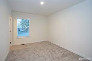 9116 219th St Ct E, Graham, WA 98338 - Photo 25