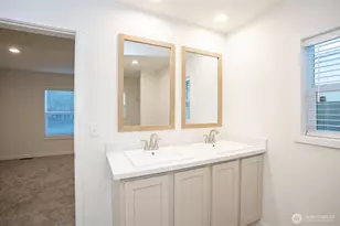 9116 219th St Ct E, Graham, WA 98338 - Photo 21