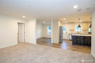 9116 219th St Ct E, Graham, WA 98338 - Photo 9