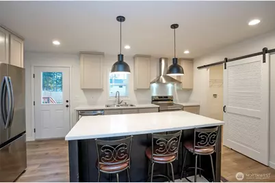 9116 219th Street Ct E, Graham, WA 98338 - Photo 11