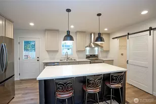 9116 219th St Ct E, Graham, WA 98338 - Photo 11