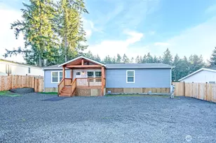 9116 219th St Ct E, Graham, WA 98338 - Photo 3