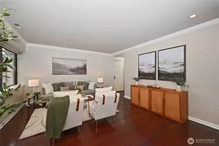 1301 Spring St, Seattle, WA 98104 - Photo 3