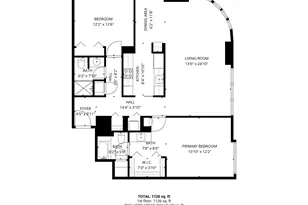 1301 Spring St, Seattle, WA 98104 - Photo 33