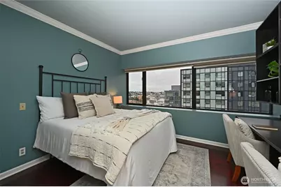 1301 Spring Street #16C, Seattle, WA 98104 - Photo 17