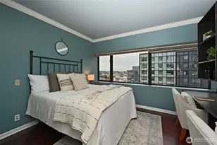 1301 Spring St, Seattle, WA 98104 - Photo 17