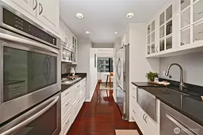 1301 Spring Street #16C, Seattle, WA 98104 - Photo 9