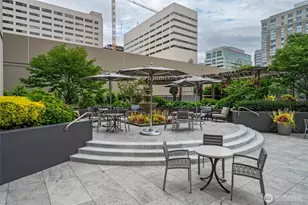 1301 Spring St, Seattle, WA 98104 - Photo 25