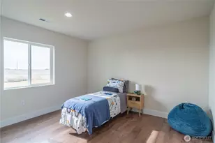 70 Sunwest Dr, Ephrata, WA 98823 - Photo 27