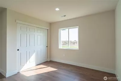 70 Sunwest Drive, Ephrata, WA 98823 - Photo 25