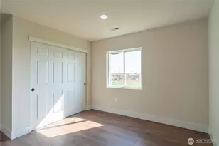 70 Sunwest Dr, Ephrata, WA 98823 - Photo 25