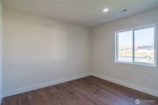 70 Sunwest Dr, Ephrata, WA 98823 - Photo 21