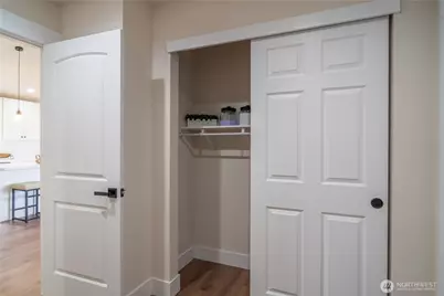 70 Sunwest Drive, Ephrata, WA 98823 - Photo 31