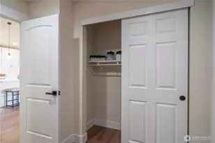 70 Sunwest Dr, Ephrata, WA 98823 - Photo 31