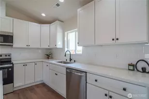 70 Sunwest Dr, Ephrata, WA 98823 - Photo 9