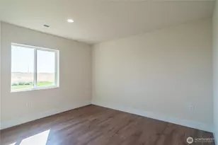 70 Sunwest Dr, Ephrata, WA 98823 - Photo 25