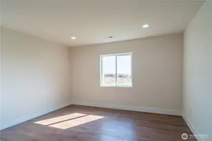 70 Sunwest Dr, Ephrata, WA 98823 - Photo 15