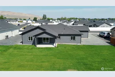 70 Sunwest Drive, Ephrata, WA 98823 - Photo 33