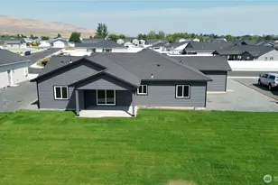 70 Sunwest Dr, Ephrata, WA 98823 - Photo 33