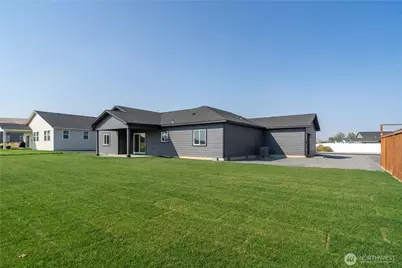 70 Sunwest Drive, Ephrata, WA 98823 - Photo 35