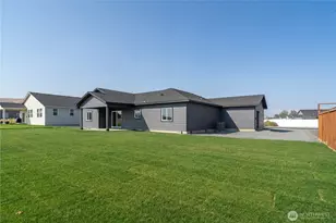 70 Sunwest Dr, Ephrata, WA 98823 - Photo 35