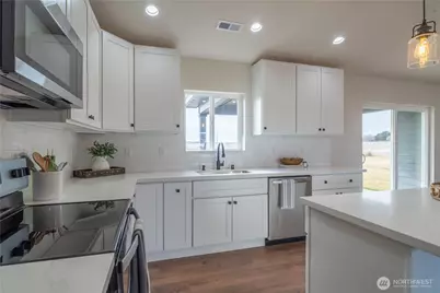 70 Sunwest Drive, Ephrata, WA 98823 - Photo 13