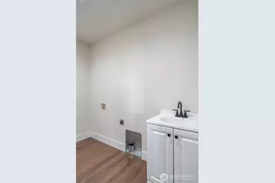 70 Sunwest Drive, Ephrata, WA 98823 - Photo 27