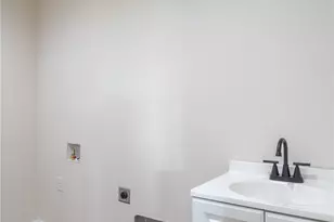 70 Sunwest Dr, Ephrata, WA 98823 - Photo 27