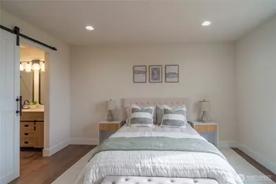 70 Sunwest Drive, Ephrata, WA 98823 - Photo 15