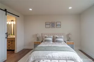 70 Sunwest Dr, Ephrata, WA 98823 - Photo 15