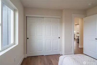 70 Sunwest Drive, Ephrata, WA 98823 - Photo 25