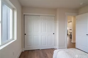 70 Sunwest Dr, Ephrata, WA 98823 - Photo 25