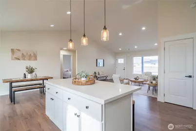 70 Sunwest Drive, Ephrata, WA 98823 - Photo 11