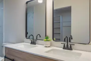 70 Sunwest Dr, Ephrata, WA 98823 - Photo 17