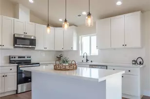 70 Sunwest Dr, Ephrata, WA 98823 - Photo 9