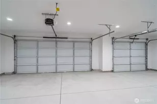 70 Sunwest Dr, Ephrata, WA 98823 - Photo 29