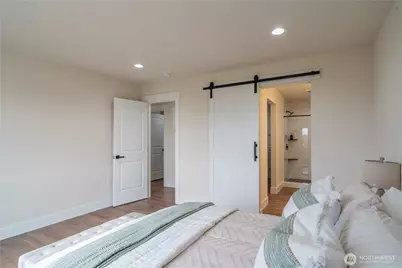 70 Sunwest Drive, Ephrata, WA 98823 - Photo 17