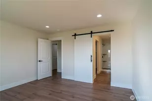 70 Sunwest Dr, Ephrata, WA 98823 - Photo 17