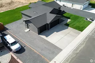 70 Sunwest Dr, Ephrata, WA 98823 - Photo 31