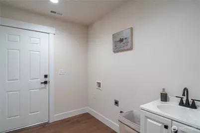 70 Sunwest Drive, Ephrata, WA 98823 - Photo 29