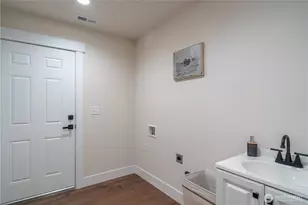 70 Sunwest Dr, Ephrata, WA 98823 - Photo 29