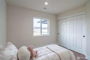 70 Sunwest Dr, Ephrata, WA 98823 - Photo 23