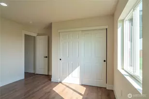 70 Sunwest Dr, Ephrata, WA 98823 - Photo 27