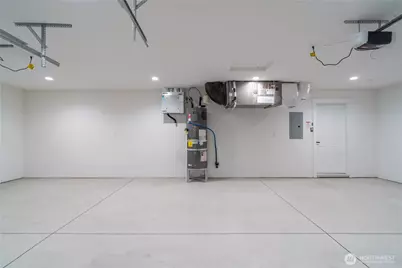 70 Sunwest Drive, Ephrata, WA 98823 - Photo 29